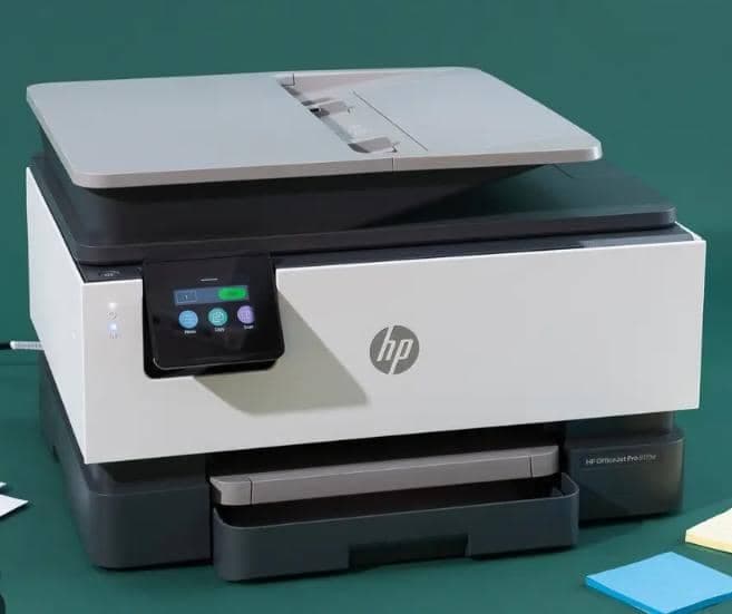 Printers