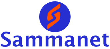 Sammanet